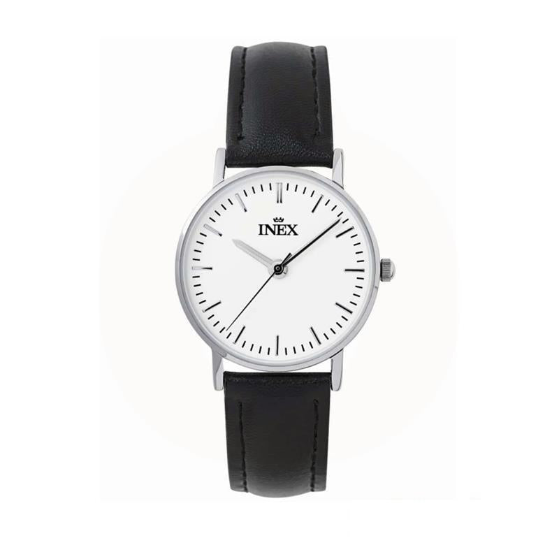 DETAIL172496